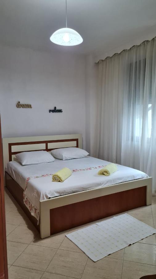 Silent Apartment Golem  Εξωτερικό φωτογραφία