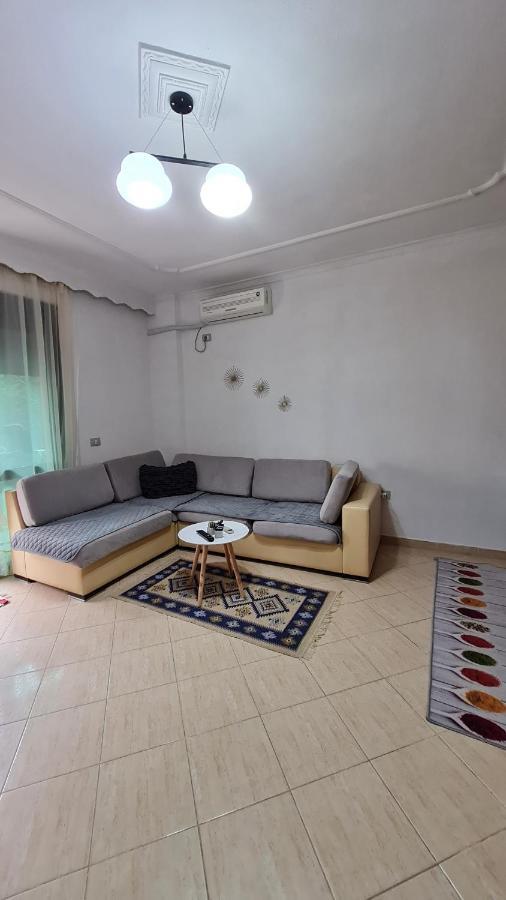 Silent Apartment Golem  Εξωτερικό φωτογραφία