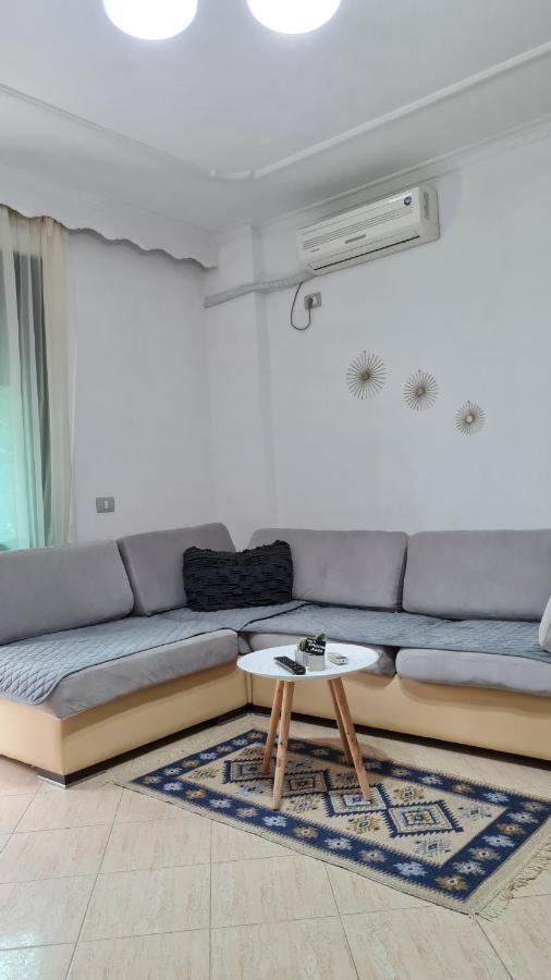 Silent Apartment Golem  Εξωτερικό φωτογραφία