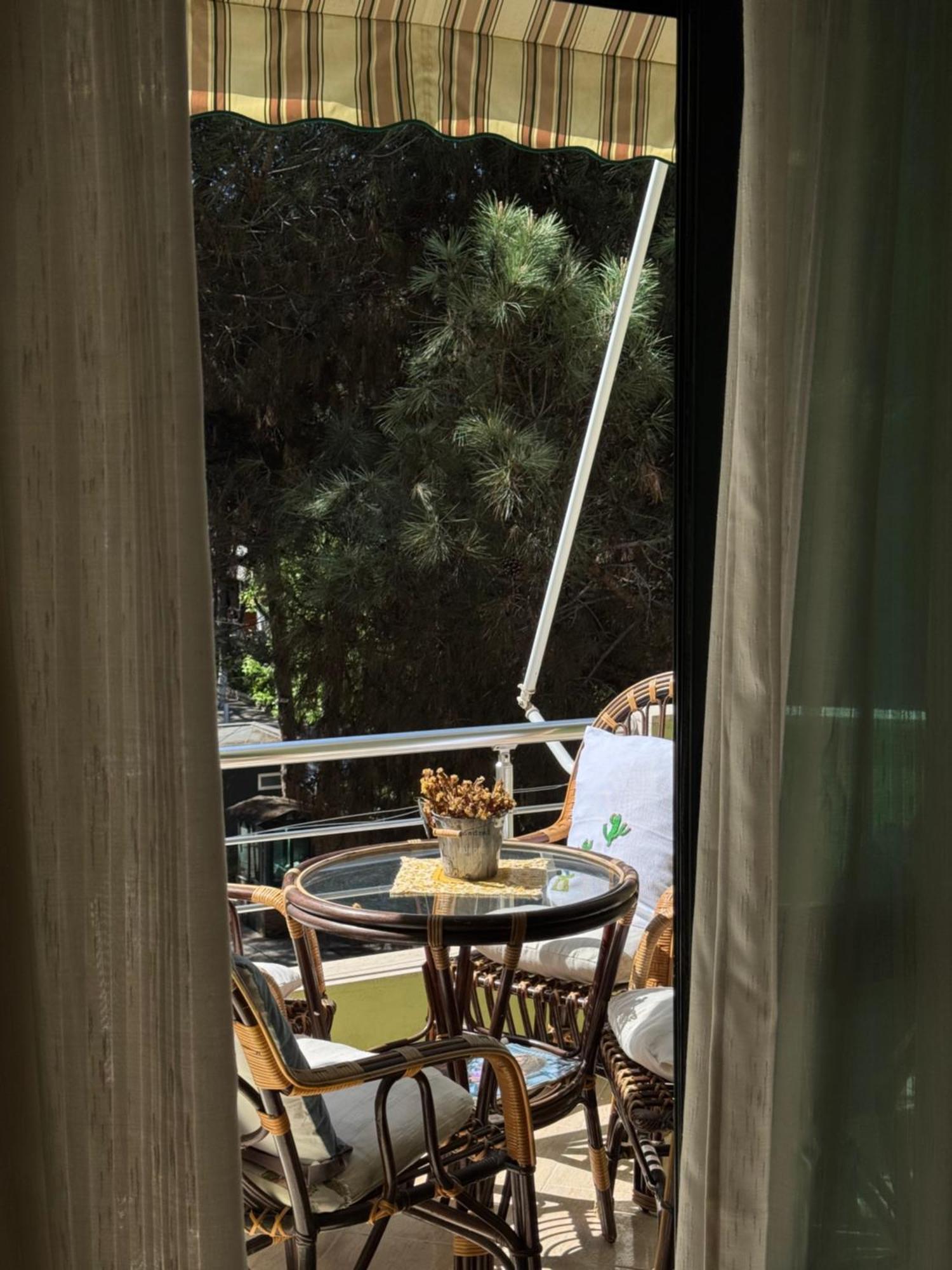 Silent Apartment Golem  Εξωτερικό φωτογραφία