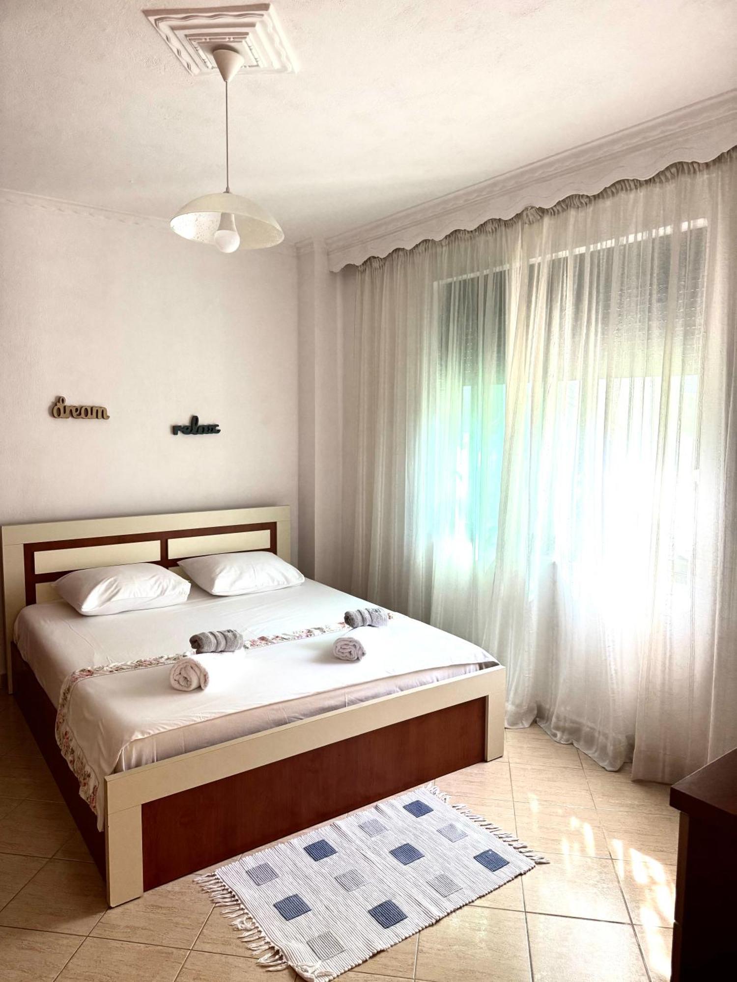 Silent Apartment Golem  Εξωτερικό φωτογραφία